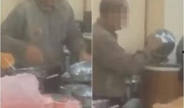 吃瓜恶心事件网红视频,网红视频引发的舆论风暴